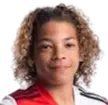 Illaijh de Ruijter