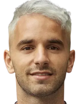 A. Aydın