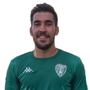 Alejandro Carrascal