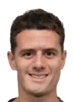 Bautista Merlini