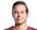 Marcel Wargh