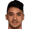 Mohamed Hamdy Zaki