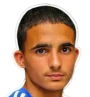 Igor Teles Santos