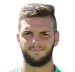 marco miori
