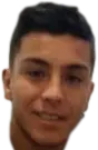 Marco Collao Ramos
