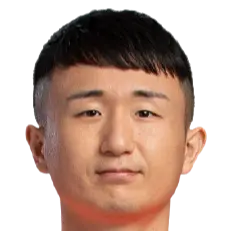 Rim Chang-Woo