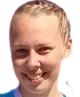 E. Klakstein