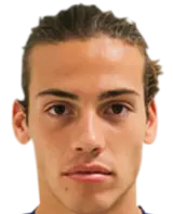 Jeremi·Santini