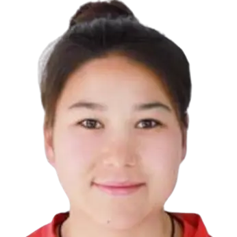 Sheida Semedi