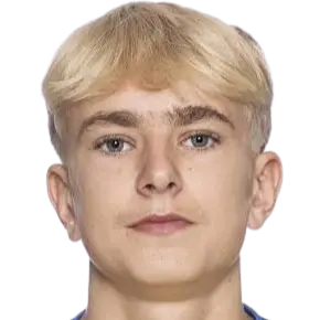 Hannes Hyllenbom