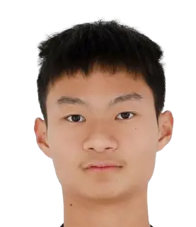 Du Xiaoyu