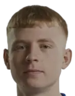Ilya Dubinets