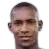 Juan Camilo Cuero