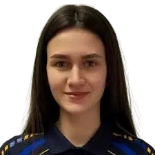 veronica cojuhari