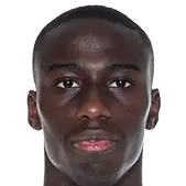 Ferland Mendy