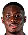 Beni Mukendi