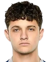 Ethan Schilte-Brown