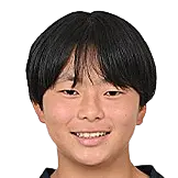 Mashiro Yamaji