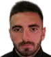 Nemanja Krusevac