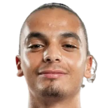 Nail Moutha-Sebtaoui