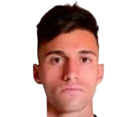 Tiago Serrago