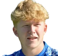 Jack Hall