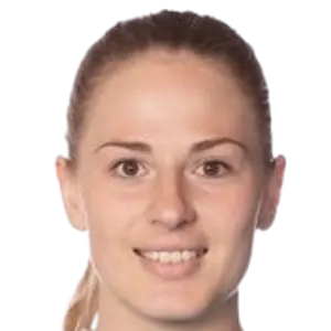 Tove Enblom
