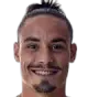 João Vasco