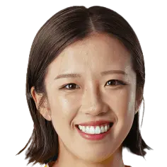 Chisato Ichinose
