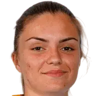 Kristiana Karaivanova