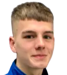 James Convie