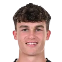 Ben Nink