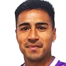 Diego Alejandro Zambrano Pardo