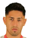 Agustín Ortíz