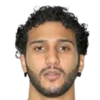 Mohammed Qassem