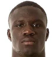 Romario Baldé