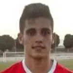 Albert Batalla