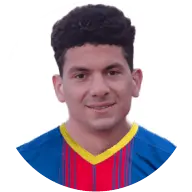 Khaled Abo Ziada