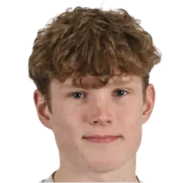 Leo Andersson