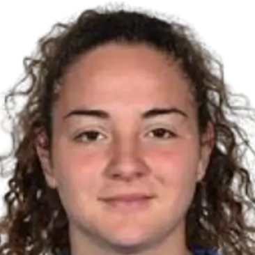 Maria filangeri