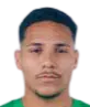 Lucas Alves