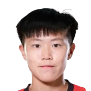 Fung Sharon