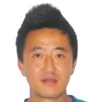 Liang Hao
