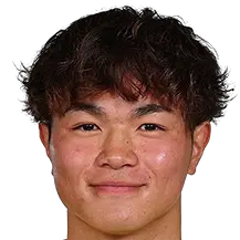 Yuma Tsujioka