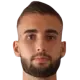 nicolo bruschi