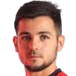 Roberto Agustin Bochi