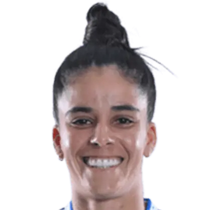 Patrícia Sochor