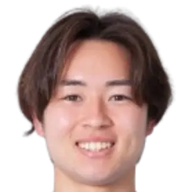 Kengo Fujii