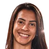Thayslane Gomes Ferreira