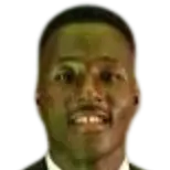 rafique shaibu issah